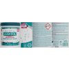 3045206382007 Sanytol Odstraňovač skvrn dezinfekce 450g
