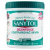 SANYTOL Dezinfekční odstraňovač skvrn 450 g