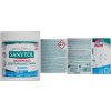 3045206382601 Sanytol Odstraňovač skvrn dezinfekce zářivě bílá 450g 0