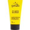 SCHWARZKOPF GOT2B Glued 150 ml