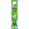 Swiffer Mop + 8 suchých utěrek + 3 vlhčené utěrky