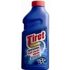 TIRET 500 ml