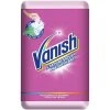 VANISH Mýdlo 250 g