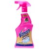 VANISH Oxi Action Sprej na čištění koberců 500 ml