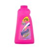 VANISH Oxi Action tekutý odstraňovač skvrn 1 l