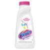 VANISH Oxi Action tekutý pro bělení a odstranění skvrn 0,5 l