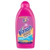 VANISH Šampon na strojní čištění koberců 500 ml