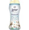 Vonné perličky LENOR Cotton Fresh 210 g