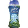Vonné perličky LENOR Dewy Blossom 210 g
