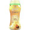 Vonné perličky LENOR Gold Orchid 210 g