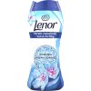 LENOR Spring Awakening 210 g