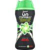 Vonné perličky LENOR Unstoppables Ariel 210 g