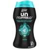 Vonné perličky LENOR Unstoppables Fresh 140 g