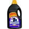 WOOLITE Black 4.5l / 75 pracích dávek