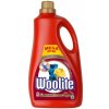 WOOLITE Color 3.6 l / 60 pracích dávek