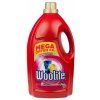WOOLITE Color 4.5l / 75 pracích dávek