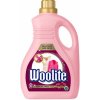 WOOLITE Delicate 1.8 l / 30 pracích dávek
