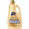WOOLITE Pro-Care 3.6 l / 60 pracích dávek