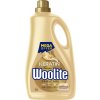 WOOLITE Pro-Care 3.6 l / 60 pracích dávek