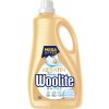 WOOLITE White 3.6 l / 60 pracích dávek