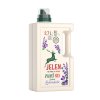 Jelen gel levandule 2,7 l