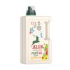 Jelen gel luční kvítí 2,7 l