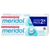 meridol gum protection 2x 75 ml