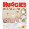 HUGGIES® Extra Care 2 (24) 5029053550275 1