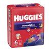 HUGGIES OVN 6 (22) 5029053581101 2
