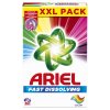 8006540940433 Ariel color BOX 3,3kg 60PD