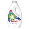 8700216404594 Ariel mountain spring gel 1l