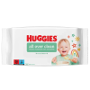 Huggies wipes All over Clean