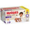 HUGGIES® Extra Care PANTS BOX 4 (80) 5029053582405 2