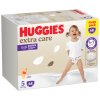 HUGGIES® Extra Care PANTS BOX 5 (68) 5029053582412 2