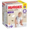 HUGGIES® Extra Care PANTS BOX 6 (60) 5029053582429 2