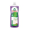 4009175924100 Frosch Univerzální čistič Levandule (EKO, 1000ml) 6768197
