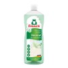 4009175141736 Frosch Univerzální čistič neutrální (EKO, 1000ml) 6768196