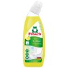 4009175181794 Frosch WC čistič Citron 6768162