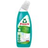4009175941701 Frosch WC čistič Máta (EKO, 750 ml) 6768210
