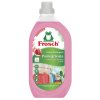 4009175941190 Frosch Prací prostředek color Granátové jablko (EKO, 1500ml) 6786938