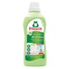 4009175182661 Frosch Aviváž Aloe Vera (EKO Hypoalergenní, 750ml) 6768176