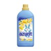 Azurit avivážní prostředek Camellia romance 1628 ml