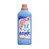Azurit avivážní prostředek Sakura sensation 836 ml