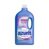 Azurit prací gel 1890 ml COLOR nová lahev