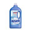 Azurit prací gel 1890 ml UNIVERSAL nová lahev