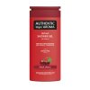 AUTHENTIC toya AROMA sprchový gel black cherry 400 ml