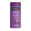 AUTHENTIC toya AROMA blackberry & lychee 400 ml