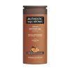 AUTHENTIC toya AROMA sprchový gel chocolate & orange 400 ml