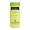 AUTHENTIC toya AROMA sprchový gel ice lime & lemon 400 ml