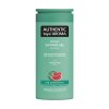 AUTHENTIC toya AROMA sprchový gel red watermelon 400 ml